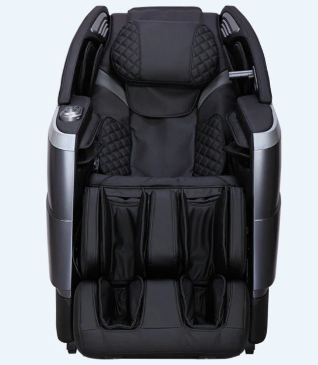 Masseuse Massage Physio+ - Beds for Backs
