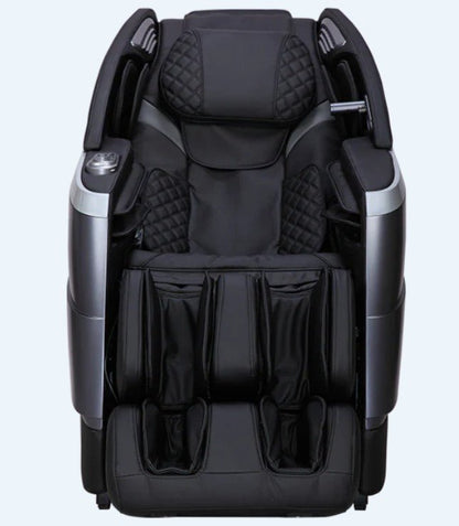 Masseuse Massage Physio+ - Beds for Backs