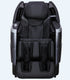 Masseuse Massage Physio+ - Beds for Backs