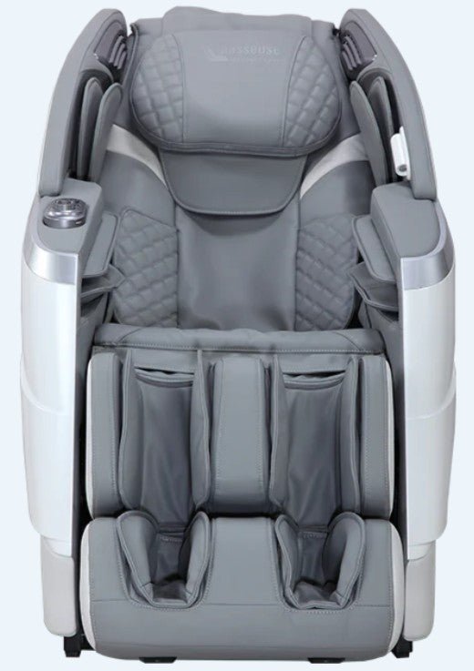 Masseuse Massage Physio+ - Beds for Backs