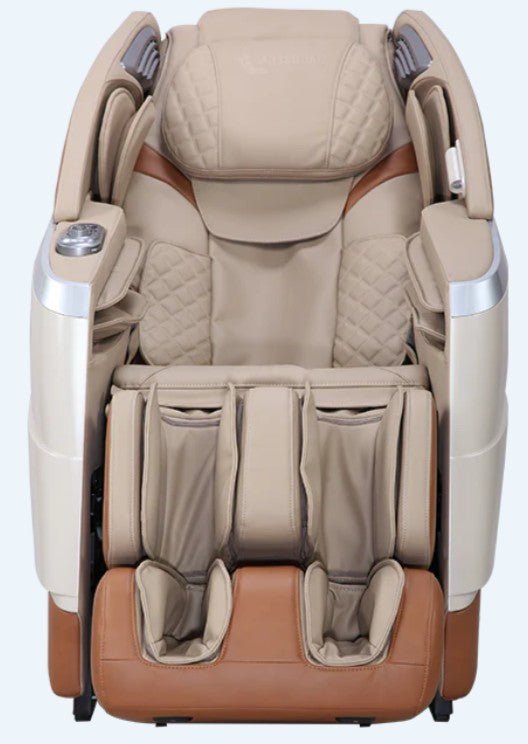 Masseuse Massage Physio+ - Beds for Backs
