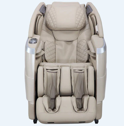 Masseuse Massage Physio+ - Beds for Backs