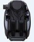 Masseuse Massage Remedial Deluxe+ - Beds for Backs