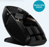 Masseuse Massage Therapeutic Dual - Pro - Beds for Backs