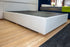 Matilda 290mm Upholstered Bed Bases - Beds for Backs