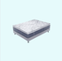 Metro Mattress - for the Budget Conscious - Beds in a Box. - Beds for Backs