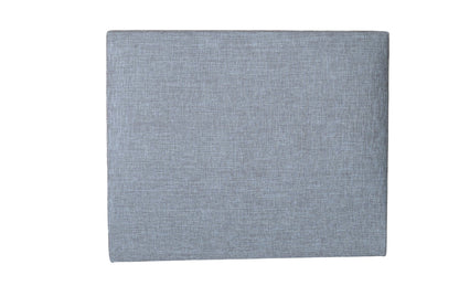 Mia Bedhead - Beds for Backs