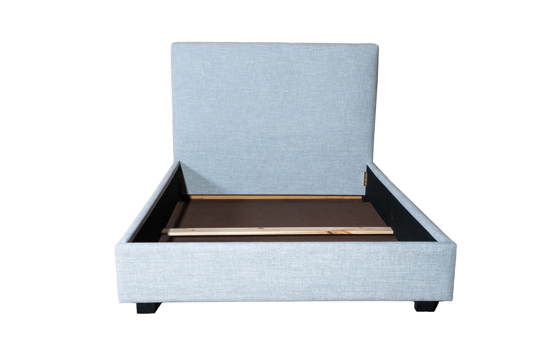 Mia Bedhead - Beds for Backs