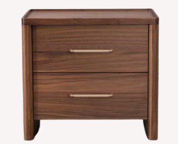 Mlily Cloud Bedhead and Base - Beds for Backs