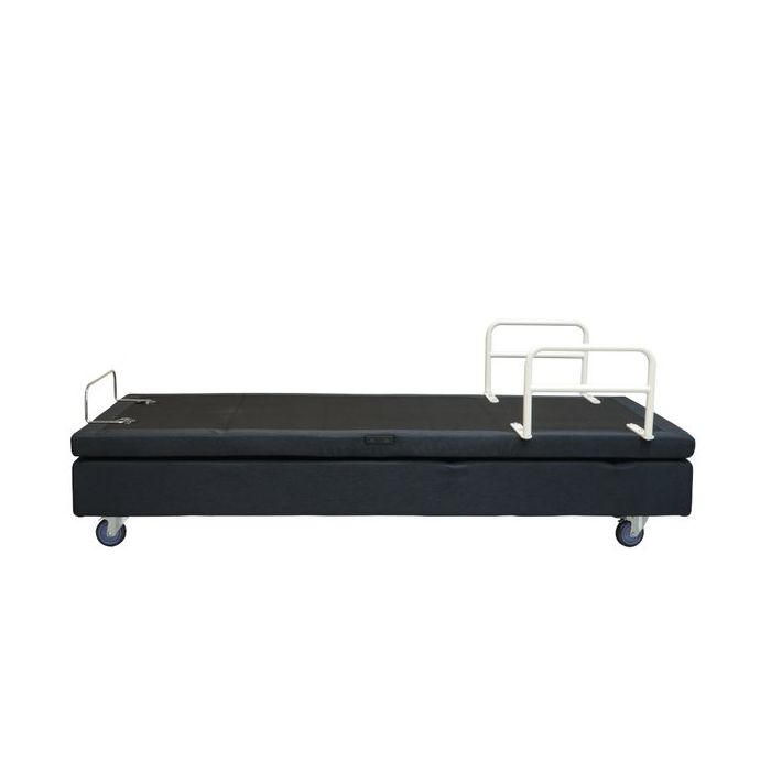 MLily Electric Bed - HILo 200s Lift Bed - Beds for Backs