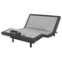 MLily Electric Bed - i20 - Beds for Backs