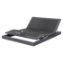 MLily Electric Bed - iActive 20S - Beds for Backs