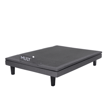 MLily Electric Bed - iActive 20S - Beds for Backs