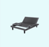 MLily Electric Bed - iActive 20S - Beds for Backs