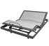 MLily Electric Bed - iForm 20M Slimline* - Beds for Backs
