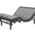 MLily Electric Bed - iForm20 Slimline* - Beds for Backs