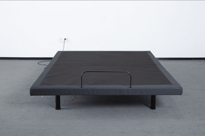 Mlily iActive Pro 2 Adjustable Base - Beds for Backs