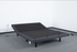 Mlily iActive Pro 2 Adjustable Base - Beds for Backs