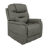 MLily Jackson Ezy Motion Lift Chair with adjustable Lumar Support - Beds for Backs