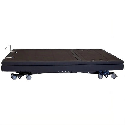 Mlily Lolo Electric Adjustable Base - Beds for Backs