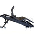 Mlily Lolo Electric Adjustable Base - Beds for Backs