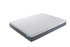 Mlily Polarwave 25cm All foam Mattresses - Beds for Backs