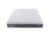 Mlily Polarwave 25cm All foam Mattresses - Beds for Backs