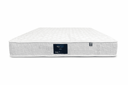 Organic Latex - The Aero Mattress ‘Athletes Choice’ - Beds for Backs