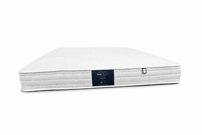 Organic Latex - The Surreal Mattress - Beds for Backs