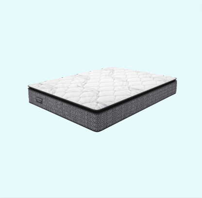 Physio Mattress - Budget Conscious - Beds in a Box. - Beds for Backs