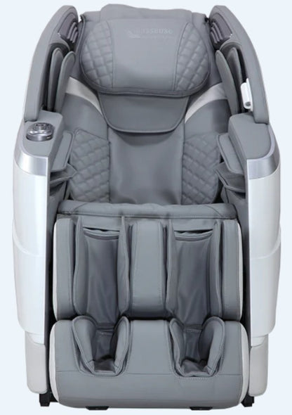 Masseuse Massage Physio Plus