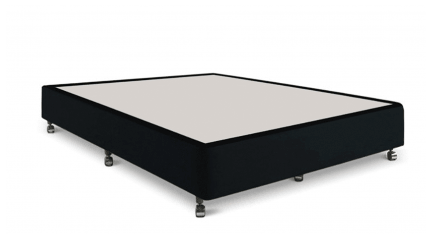 Platform Base - Beds for Backs