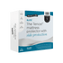 Protect - A - Bed Elite Tencel with side protection - Beds for Backs