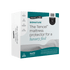 Protect - A - Bed Signature Series - Beds for Backs