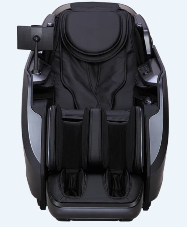 Masseuse Massage Remedial Deluxe+