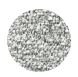 Royal Lift Chair - Beds for Backs
