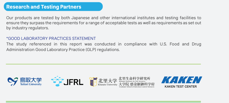 Super-Flex Medical Mattress