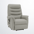 Stirling Lift Chair 4 Colors & 4 Sizes - Beds for Backs