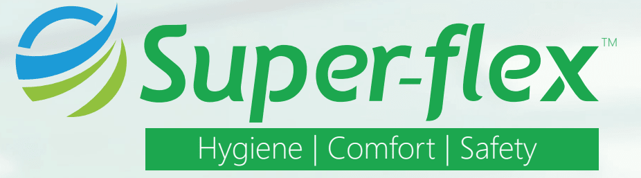 Super - Flex Medical Mattress - Beds for Backs