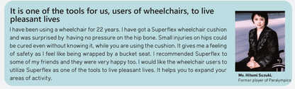 Super - Flex Medical Mattress - Beds for Backs