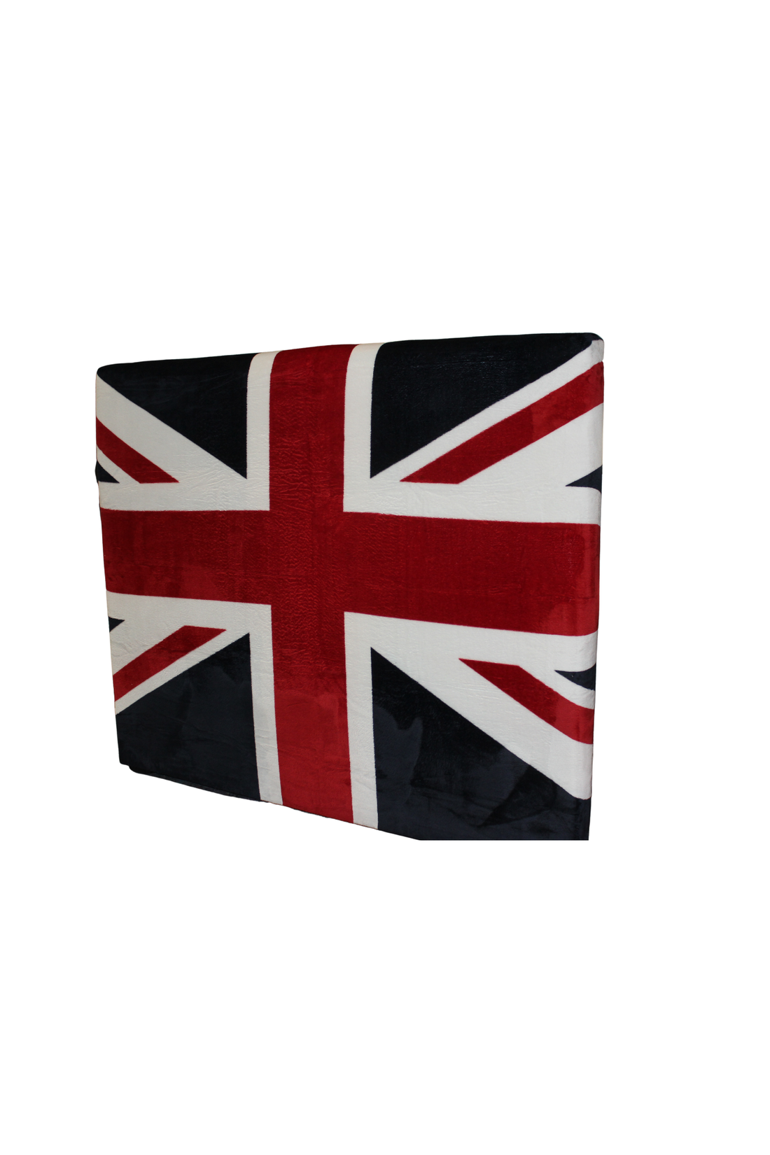 World Flag Head Boards - UK