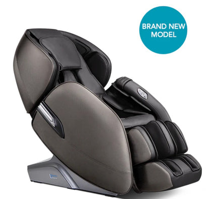 Masseuse Massage Ultimate Chiro