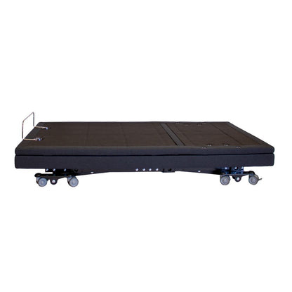 MLily Electric Bed - LOLO Lift Bed with Trendelenburg Motion.